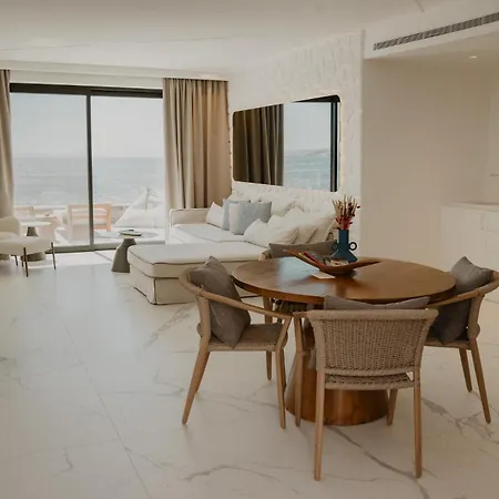 Tagoo Hills شقة فندقية 4*