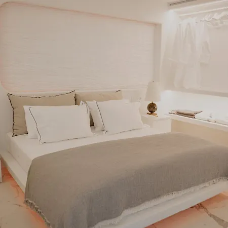 Tagoo Hills شقة فندقية 4*