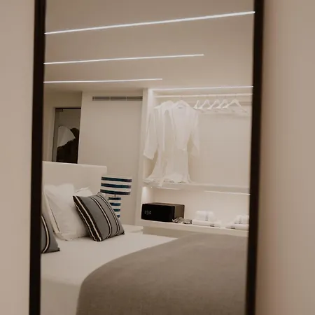 شقة فندقية Tagoo Hills