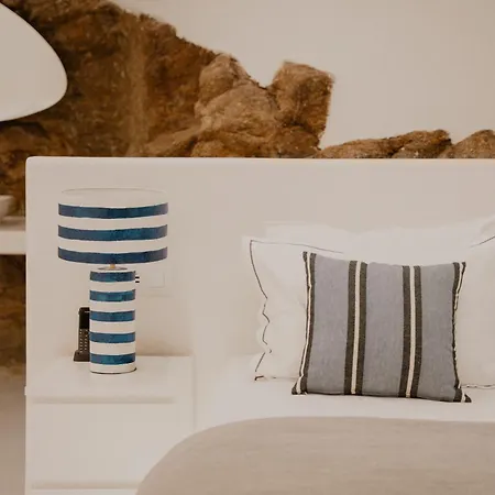 شقة فندقية Tagoo Hills 4*