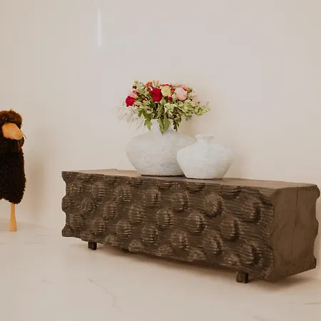 شقة فندقية Tagoo Hills