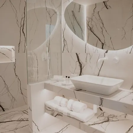 Tagoo Hills شقة فندقية 4*