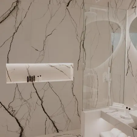 شقة فندقية Tagoo Hills