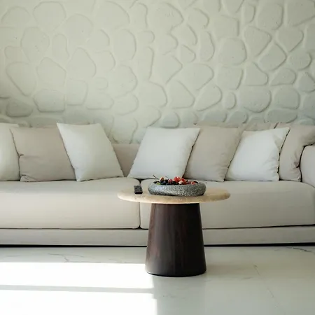 شقة فندقية Tagoo Hills 4*