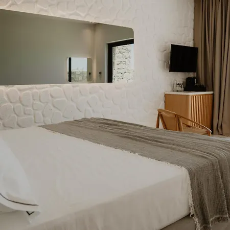 شقة فندقية Tagoo Hills 4*