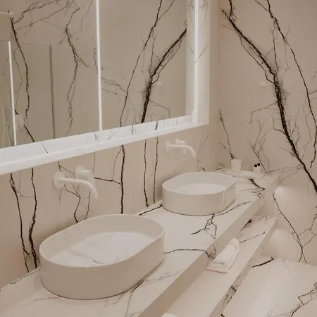 Tagoo Hills شقة فندقية 4*