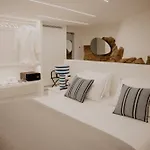 Tagoo Hills Ξενοδοχείο 4*