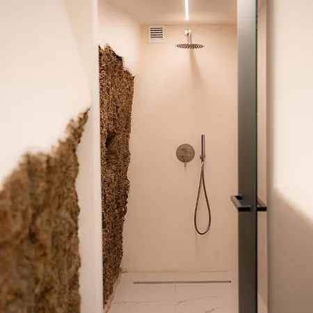 Tagoo Hills 4* Mykonos Town