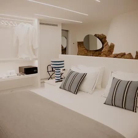 Tagoo Hills Lejlighedshotel *