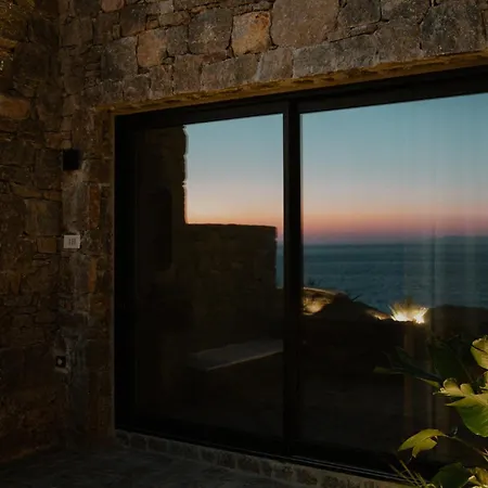 Tagoo Hills Hotel 4*