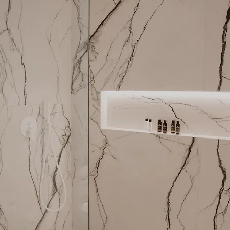 Tagoo Hills Lägenhetshotell