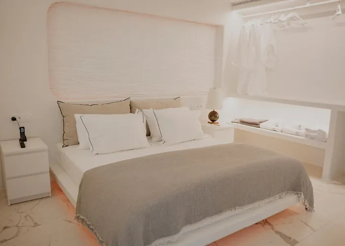 Tagoo Hills Hotel 4*