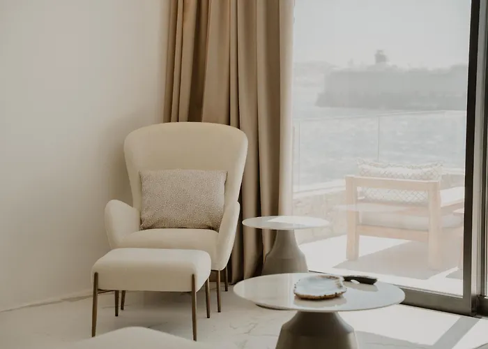 Hotel Tagoo Hills Mykonos Town