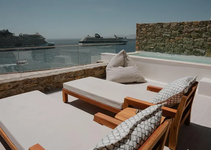 Tagoo Hills Hotel 4*