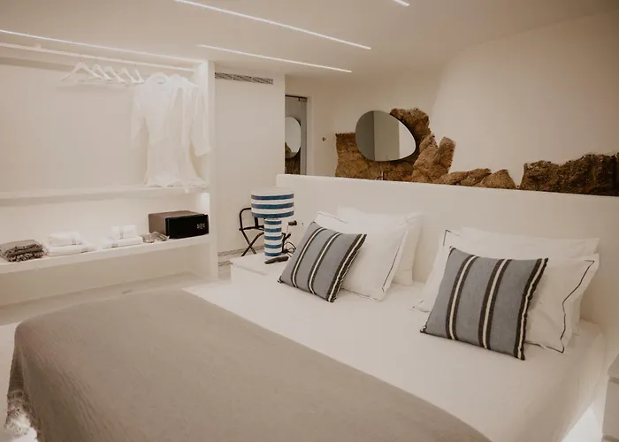 Tagoo Hills Hotel 4*