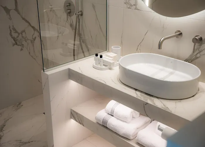 Tagoo Hills Hotel 4*