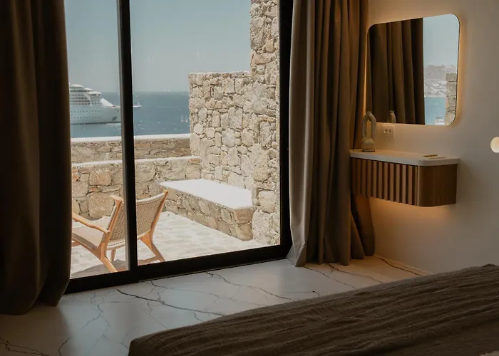 Tagoo Hills Hotel 4*