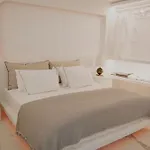 Tagoo Hills Szálloda 4*