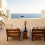 Tagoo Hills Szálloda Mykonos Town