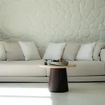 מלון Tagoo Hills 4*