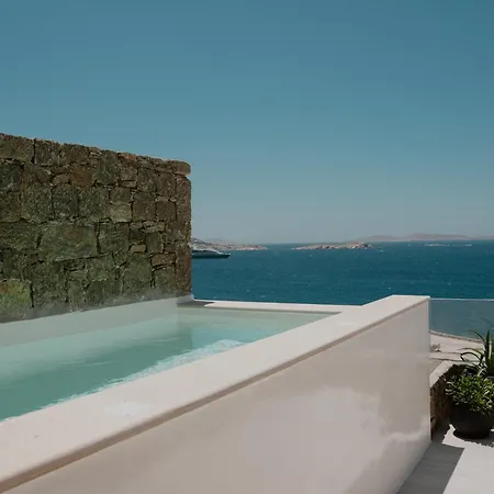 Tagoo Hills Aparthotel 4*