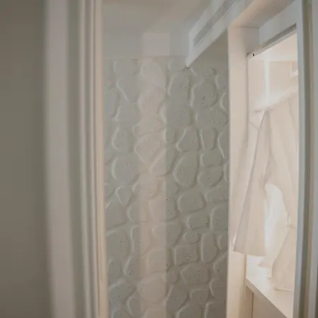 Tagoo Hills Aparthotel Mykonos Town