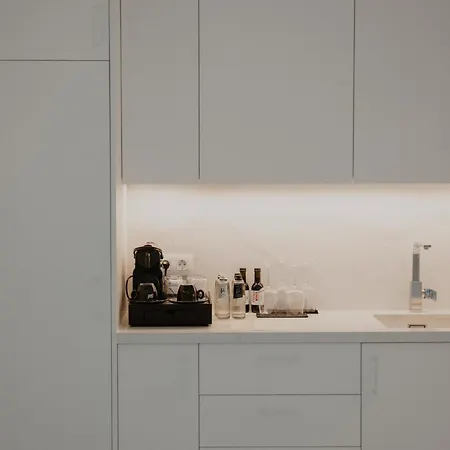 Tagoo Hills Mykonos Town