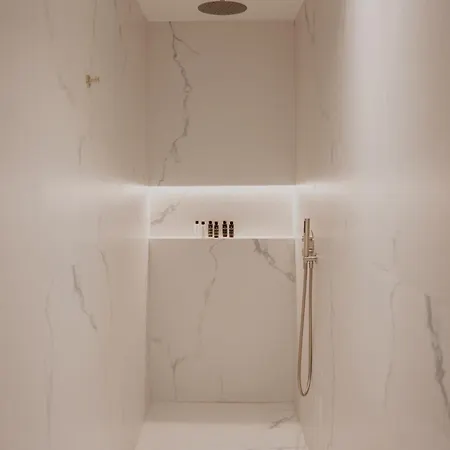 Aparthotel Tagoo Hills 4*