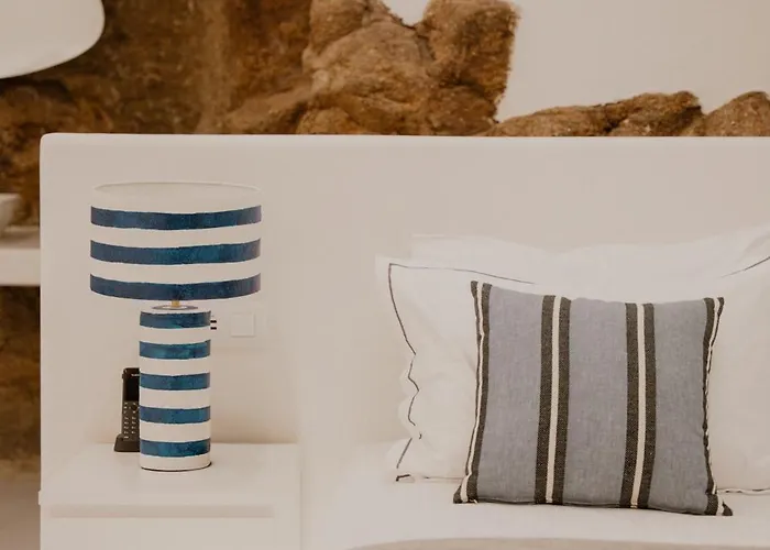 公寓式酒店 Tagoo Hills 4*