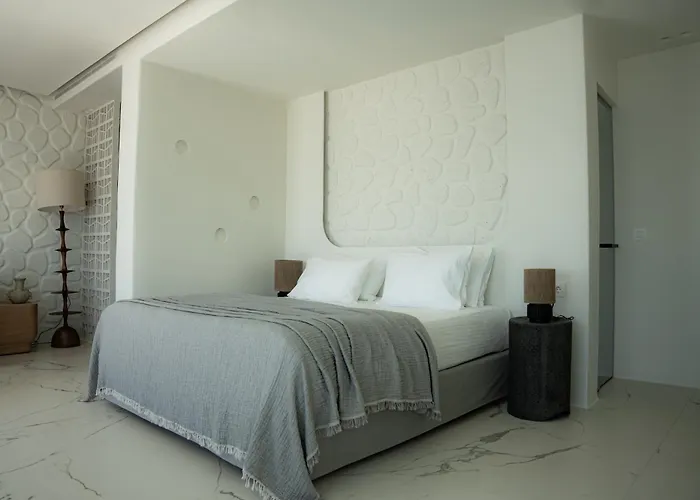 Tagoo Hills Appart hôtel