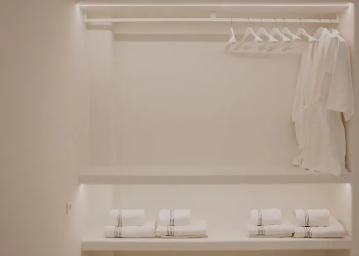 Appart hôtel Tagoo Hills 4*