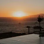 Tagoo Hills فندق