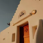 Tagoo Hills 4*