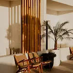 Tagoo Hills فندق