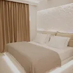 فندق Tagoo Hills Mykonos Town
