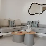 فندق Tagoo Hills 4*