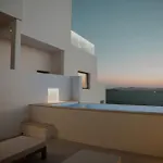 فندق Tagoo Hills