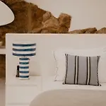 فندق Tagoo Hills 4*