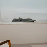 فندق Tagoo Hills 4*