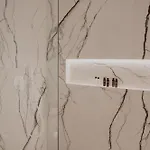 Tagoo Hills فندق