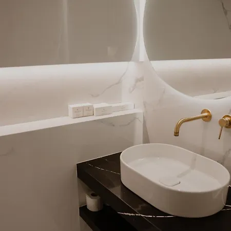 Aparthotel Tagoo Hills 4*