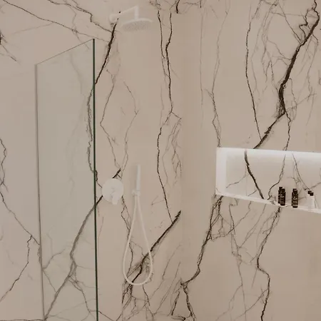 Tagoo Hills Aparthotel